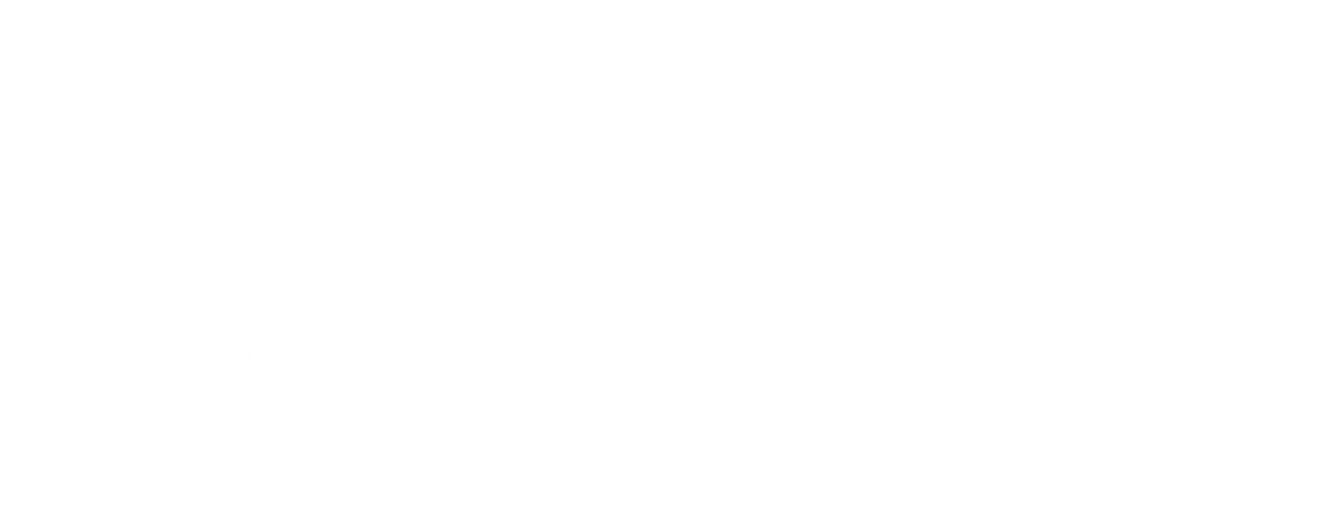 Sanity by Tanmoy