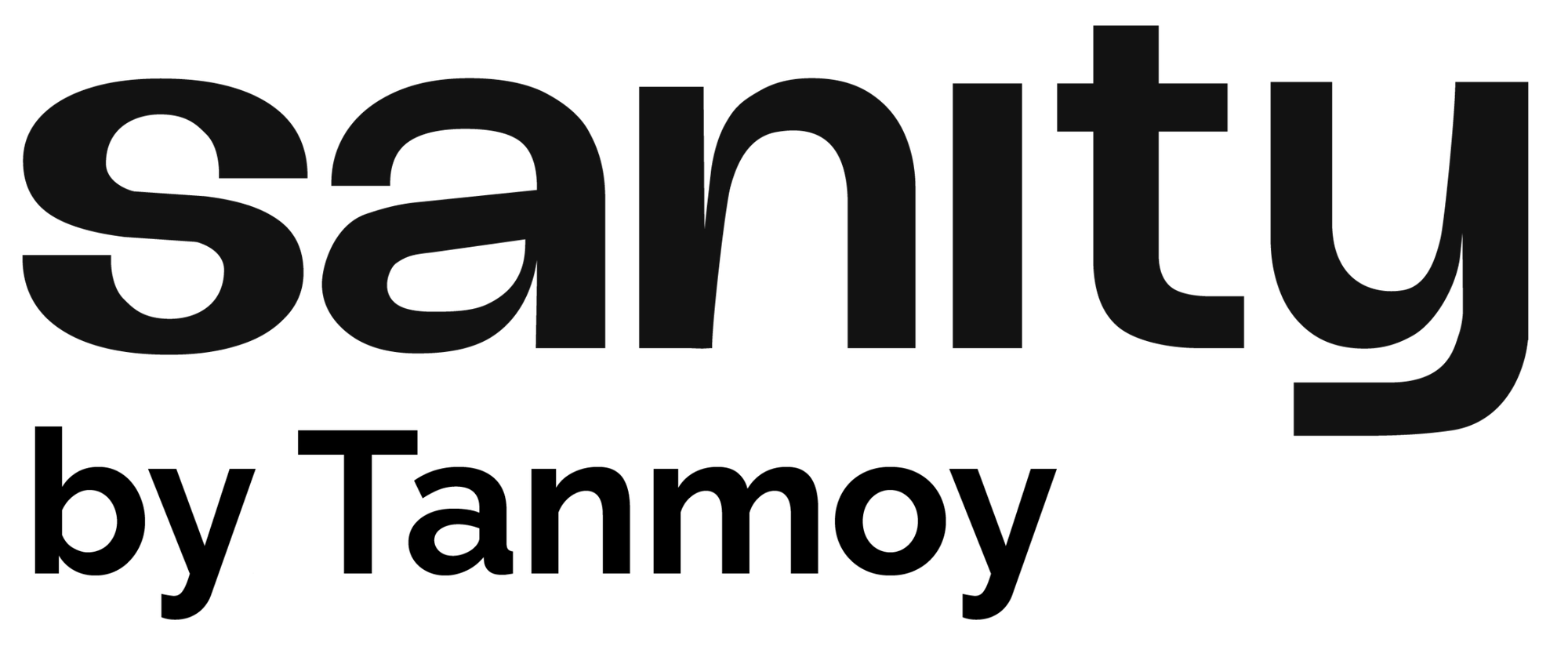 Sanity by Tanmoy