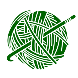 Therapy's 'human touch' is nearing its sell-by date