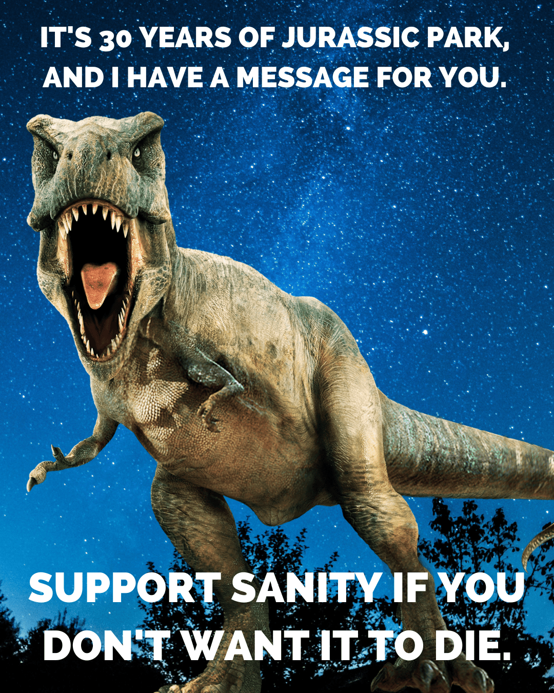 Why are kids obsessed with dinosaurs?