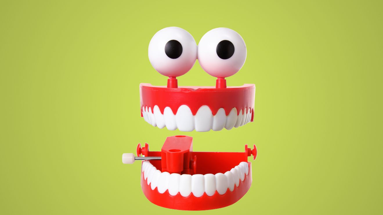 The mental health tech debate is not about tech at all