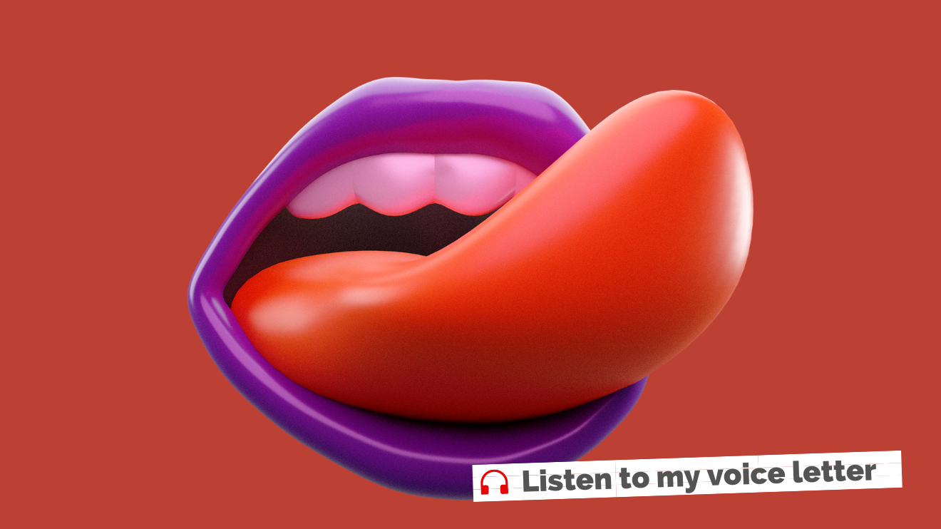 Why therapy can't laugh at psychiatry - Part 1