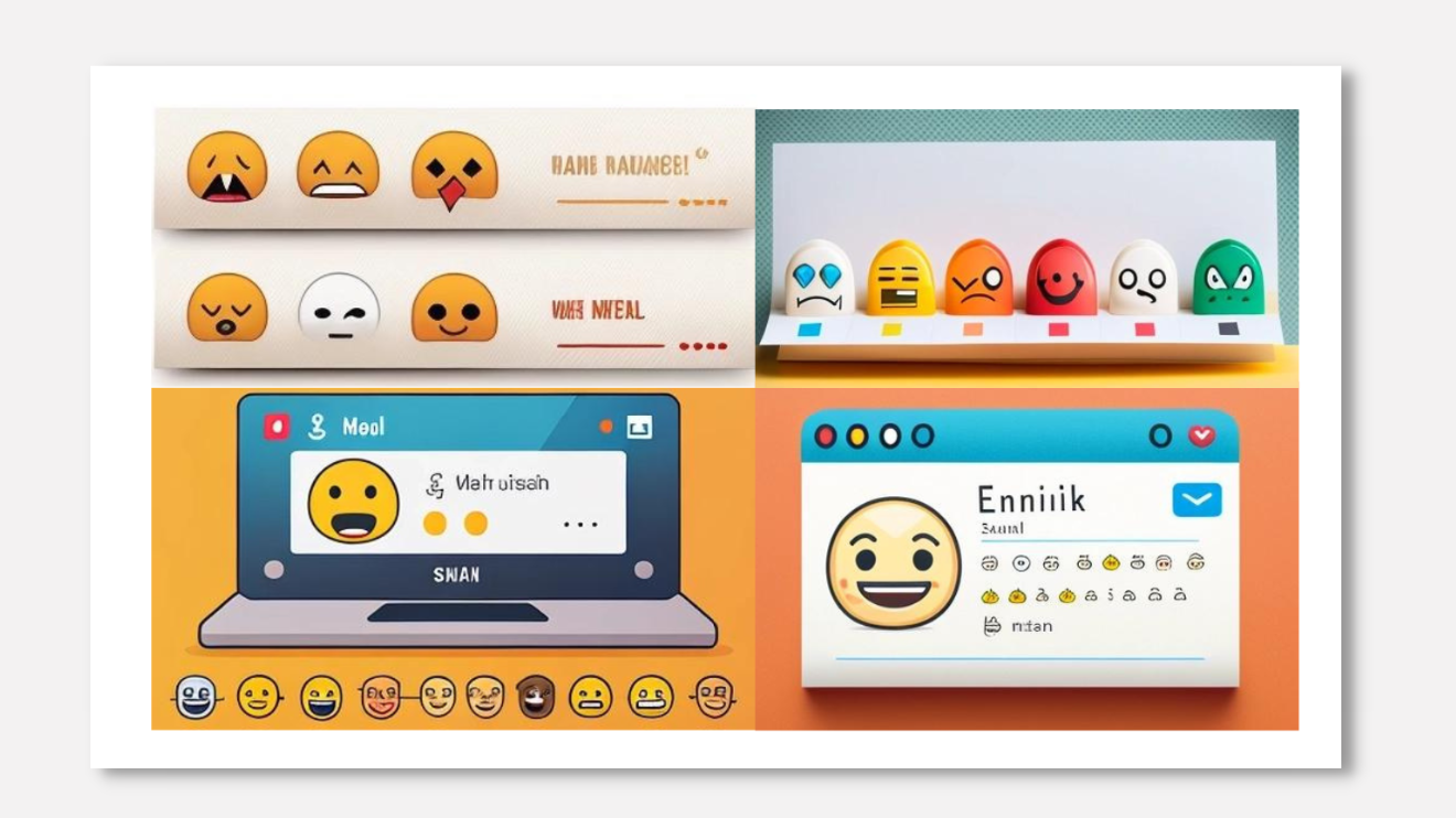 Inside the brave new world of vulnerable email signatures