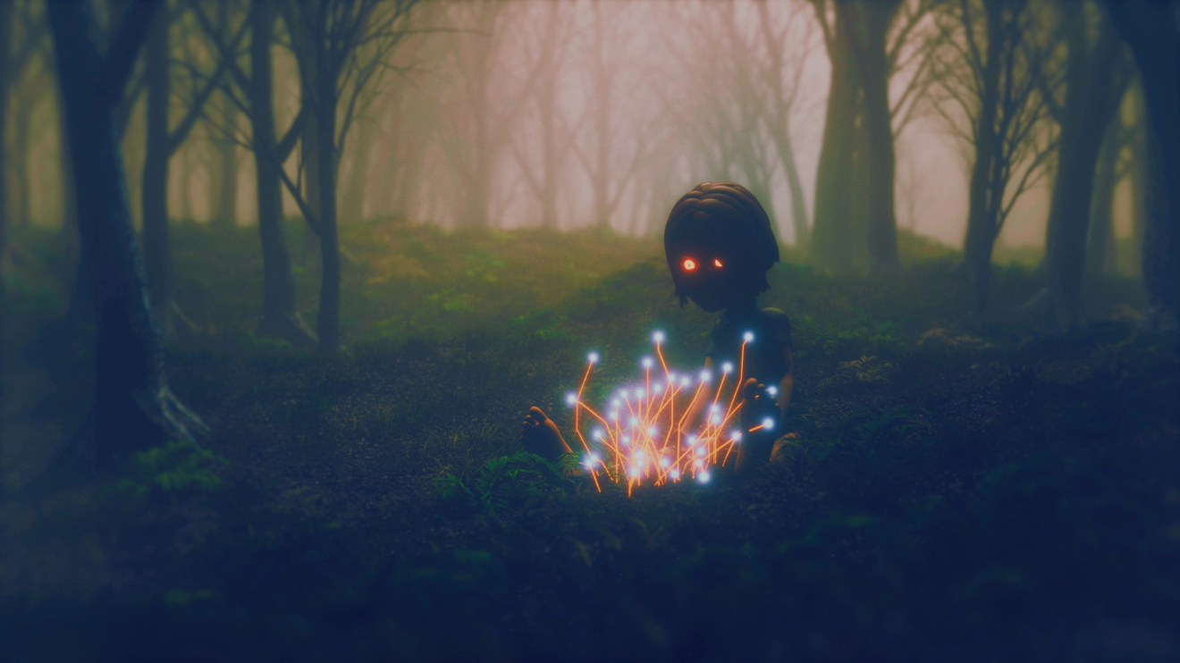 How to cope with the unspoken pain of misunderstood careers