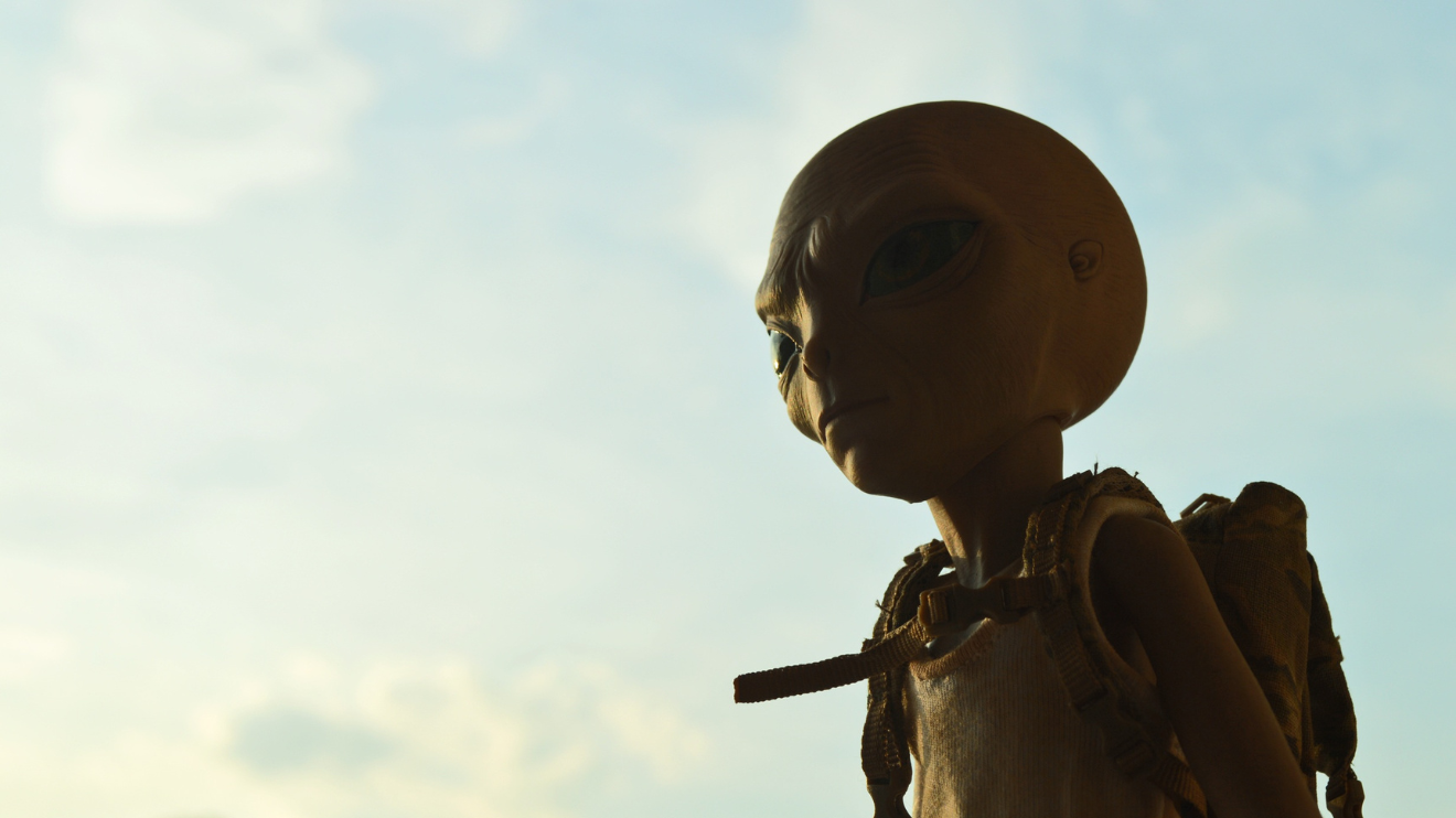 🗝️ Sanity Classics: Ask your child what they do for a living