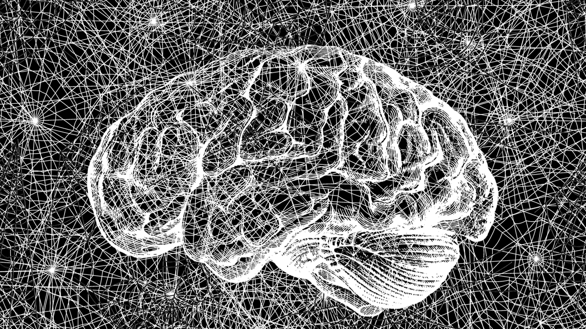 OCD is so much more than handwashing or tidying. As a historian with the disorder, here’s what I’ve learned.