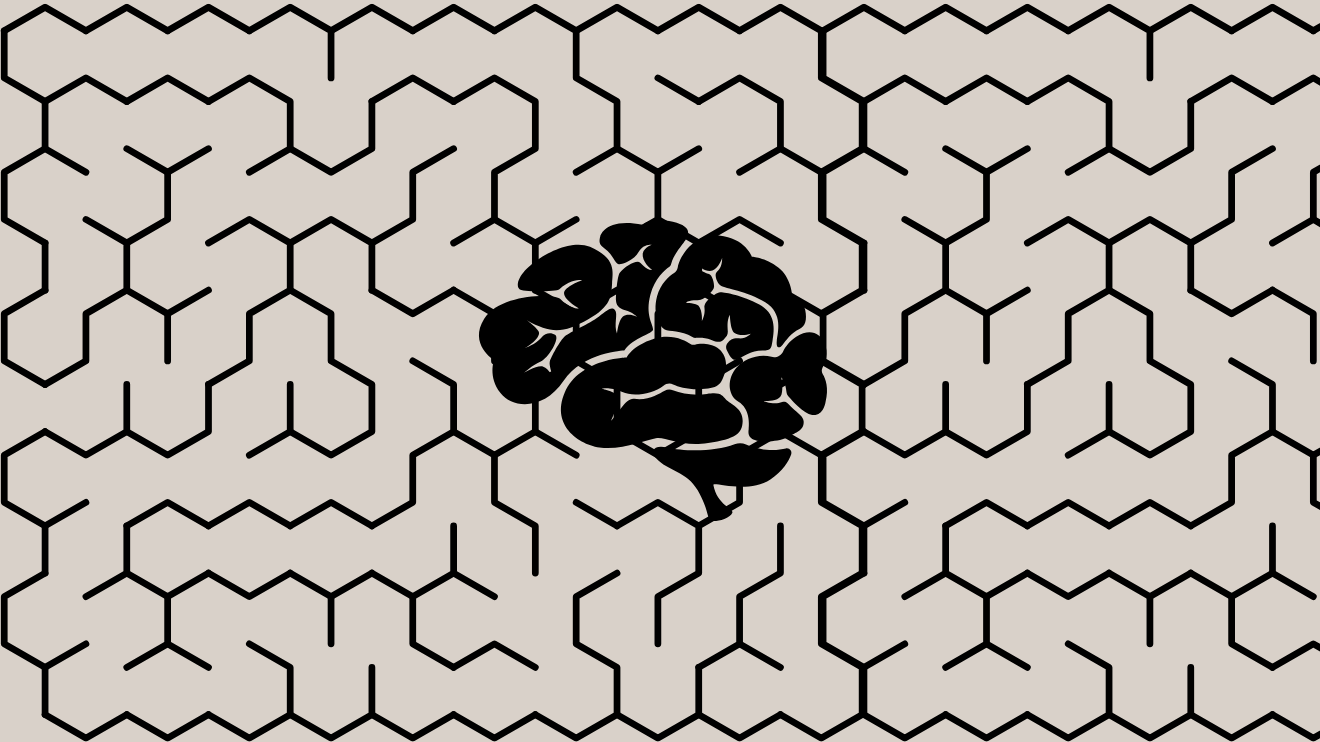 BIG READ: Is your mental illness diagnosis helping or hurting you?