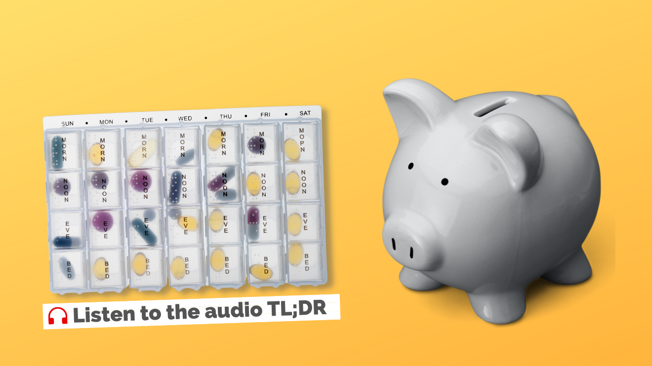 The life-saving case for cash transfers