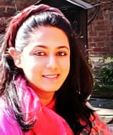 Deepa Singh