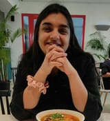 Devika Rawat