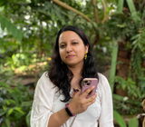 Kritika Narula