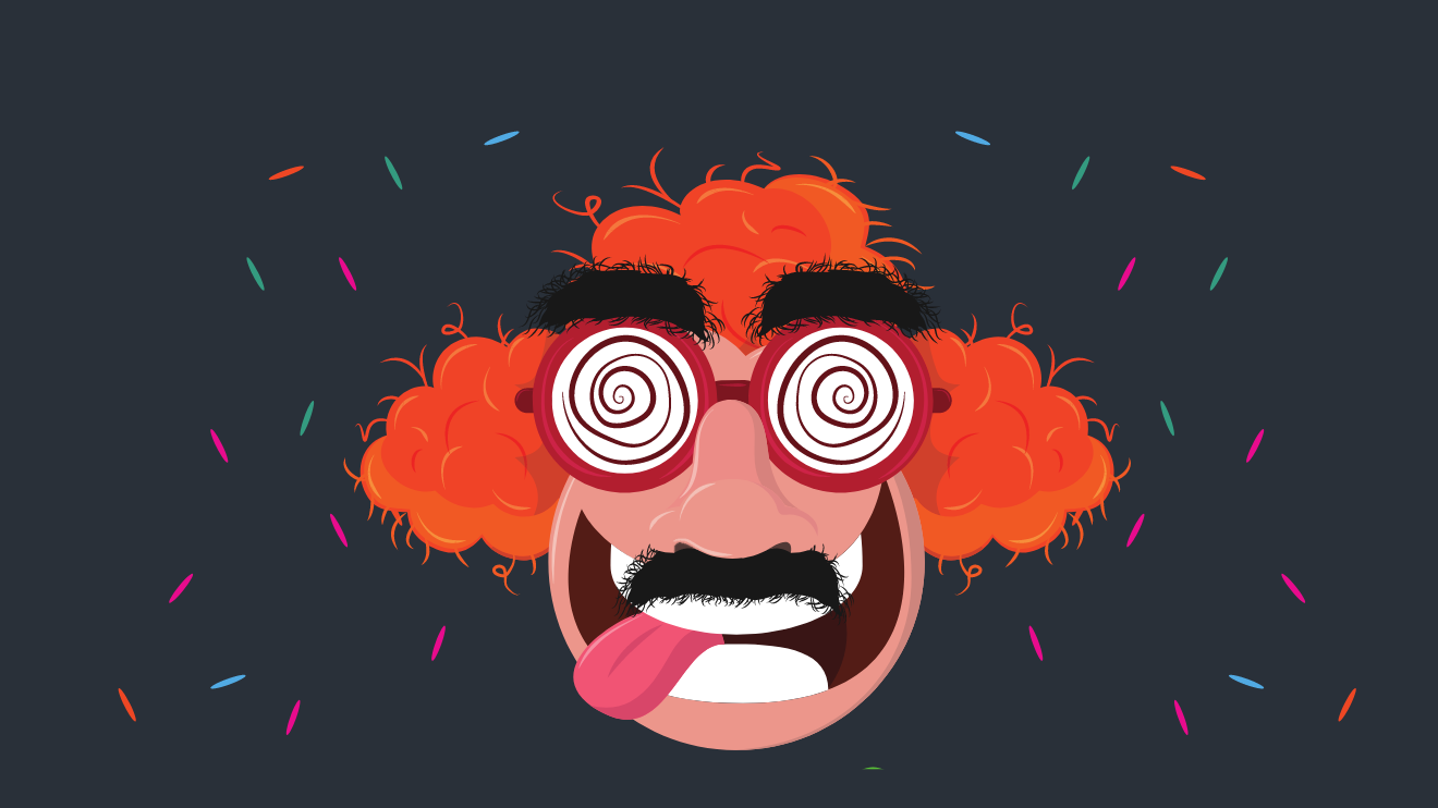 Therapy's 'human touch' is nearing its sell-by date